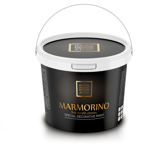 Marmorino