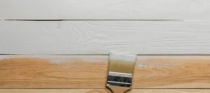 temeljna boja za drvo