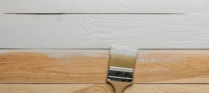 temeljna boja za drvo