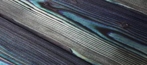 velatura pasta naslovna