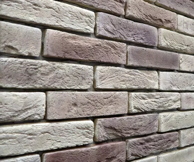 Nemačka cigla detalji enterijera žuta i cream